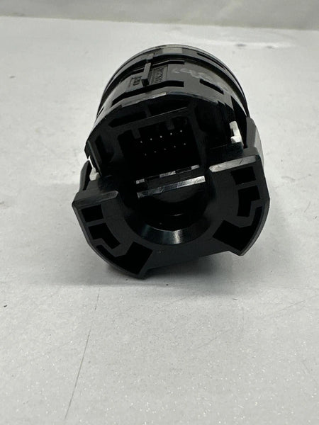 2018 TO 2024 HONDA ODYSSEY IGNITION SWITCH STAR STOP ENGINE BUTTON OEM 35881TBAA01