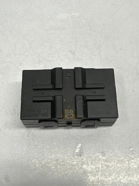 2017 TO 2022 HONDA CRV HEAT SEAT CONTROL MODULE HEATED SEAT UNIT OEM 81289TLA7A02
