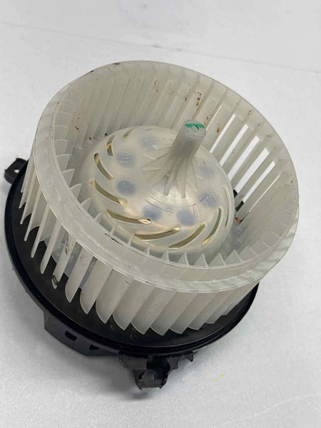 2016 TO 2020 BUICK ENVISION BLOWER MOTOR HVAC AC HEATER MOTOR ASSY OEM 84530595