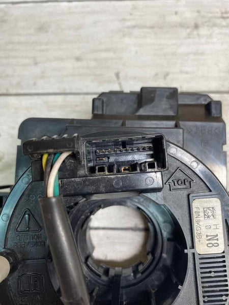 CLOCKSPRING AIR BAG HONDA HRV 2020 W/O BUTTON START OEM 77900T5RA11