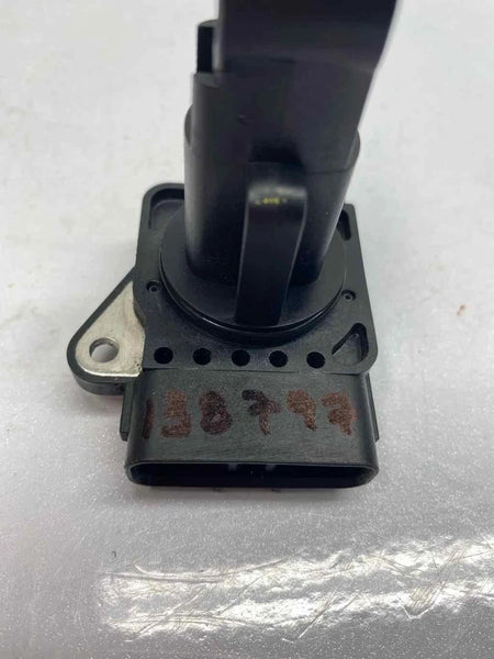 2003 TO 2009 TOYOTA 4RUNNER AIR FLOW METTER MASS MAF SENSOR 6 CYL OEM 2220422010
