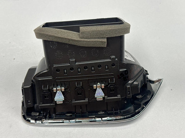 2018 TO 2023 CHEVROLET EQUINOX AIR VENT HVAC HEATER VENT PASSANGER SIDE DASH 22953483