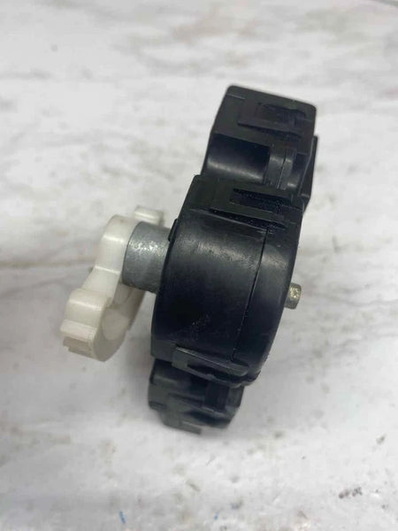 2020 TOYOTA TACOMA AIR FLAP MOTOR HVAC AC MOTOR ACTUATOR ASSEMBLY OEM 52425029