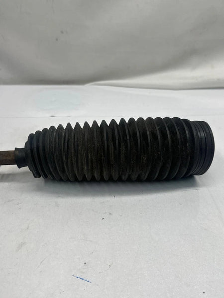 2019 MAZDA CX-9 TIE ROD TIE ROD LEFT DRIVER SIDE ASSEMBLY OEM