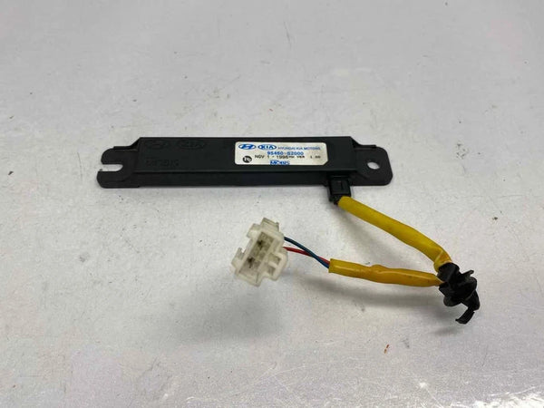 2019 HYUNDAI SANTA FE KEYLESS ENTRY RECEIVER ANTENNA UNIT ASSY OEM 95460S2000