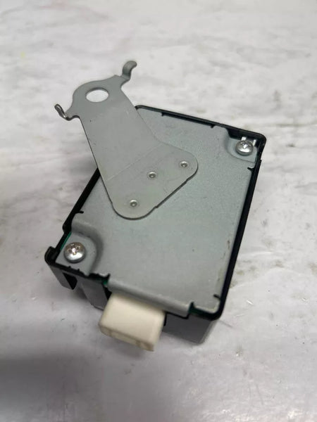 2010 11 12 13 14 15 16 17 18 19 TOYOTA 4RUNNER TPMS Y UNIDAD DE CONTROL DE PUERTA MÓDULO CONJUNTO OEM 8974135060