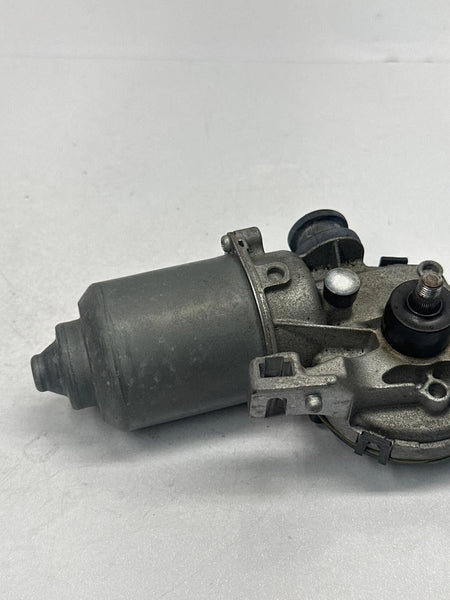 2016 TO 2022 JEEP GRAND CHEROKEE WIPER MOTOR FRONT WINDSHIELD ASSY OEM 68260523AC