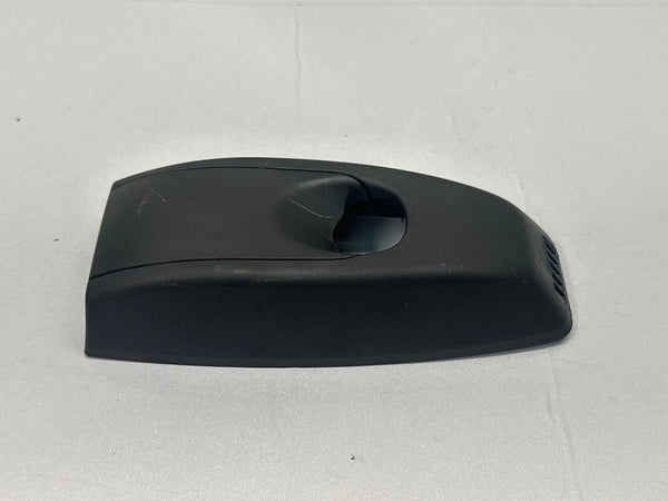 2019 CHEVROLET EQUINOX REAR VIEW MIRROR WINDSHIELD TRIM COVER ASSY OEM 23403005