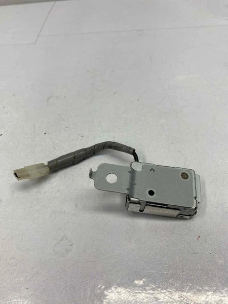 2016 TO 2021 HONDA CIVIC KEYLESS ENTRY REMOTE ANTENNA RECEIVER UNIT OEM 39155TBAA01