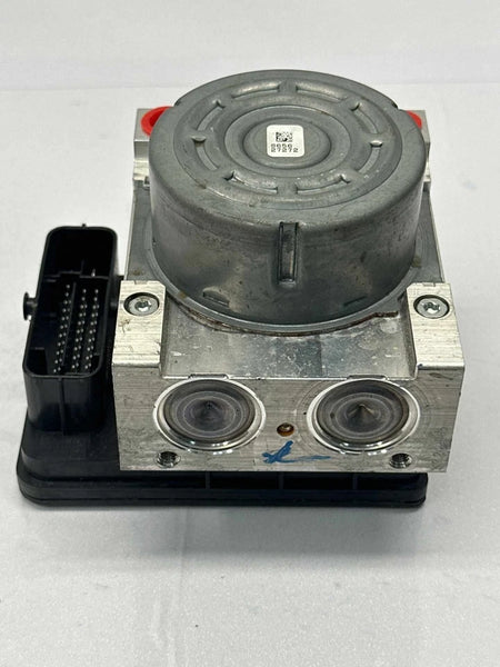 2016 TO 2018 HONDA PILOT ANTI LOCK BRAKE SYSTEM ABS MODULE OEM FWD 57111TG8A21