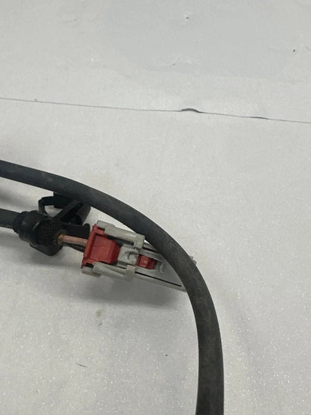 2020 CHEVROLET TRAVERSE RADIO ANTENNA FM W/O DIGITAL AUDIO ASSY OEM 84814566