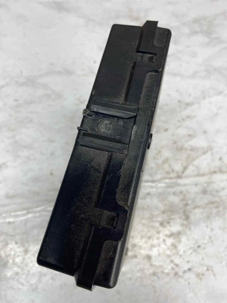 2019 2020 KIA FORTE BODY CONTROL MODULE BCM CONTROL UNIT ASSY OEM 2195400M7270