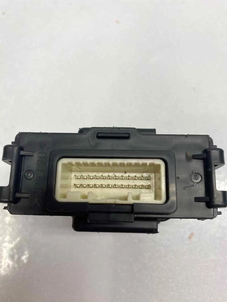 2015 INFINITI Q50 INTEGRATED UNIT INTEGRATED DYNAMIC CONTROL UNIT OEM 476A04GF0B