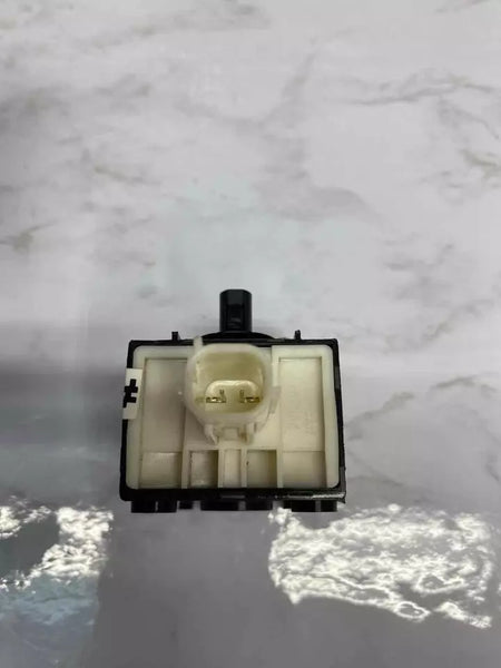 20 21 22 23 MAZDA CX-30 DOOR BUZZER DOOR BUZZER WARNING SIREN ASSY OEM