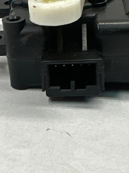 2019 HONDA CRV AIR FLAP MOTOR HVAC AC ACTUATOR MOTOR ASSEMBLY OEM