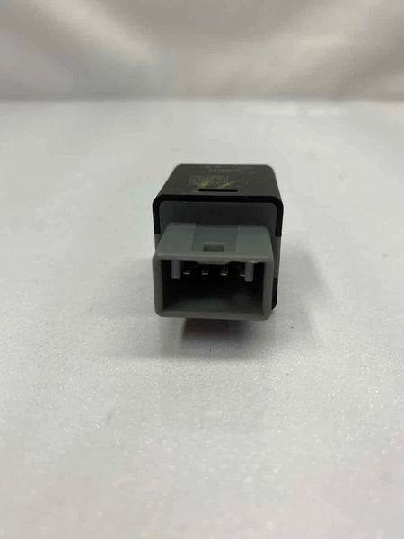 2018 KIA FORTE BRAKE PEDAL SENSOR CONTROL BUTTON SWITCH ASSEMBLY OEM 938133S800