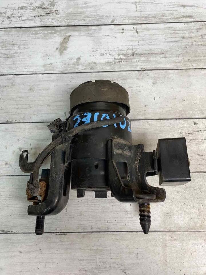 Engine Frame Mount ENGINE FRAME MOUNT TOYOTA RAV-4 2021 ENGINE FRAME MOUNT 2.5L ASSY OEM ...