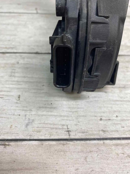 2015 NISSAN ROGUE NO SPORT 2.5L PEDAL ACCELERATOR ASSY OEM 180024BA0A