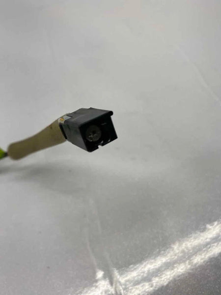 2016 2017 HONDA CIVIC RADIO ANTENNA FM ROOF ANTENNA NH-830 SILVER 39150T2AA01ZU EX-L