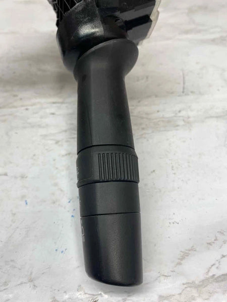 2019 TO 2022 HONDA HRV HEADLIGHT SWITCH W/FOG LAMPS NO AUTO LIGHT OEM 35255T6AC01