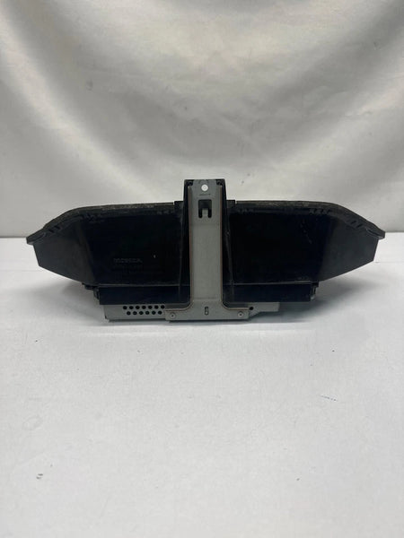 2014 TO 2017 HONDA ODYSSEY INSTRUMENT CLUSTER SPEEDOMETER US TOURING ELITE 78100TK8A91