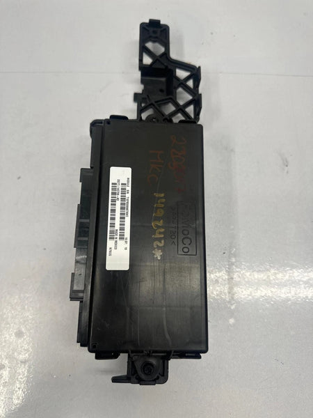 2019 LINCOLN MKC SEAT MEMORY CONTROL MODULE UNIT ASSY OEM DS7T14C708