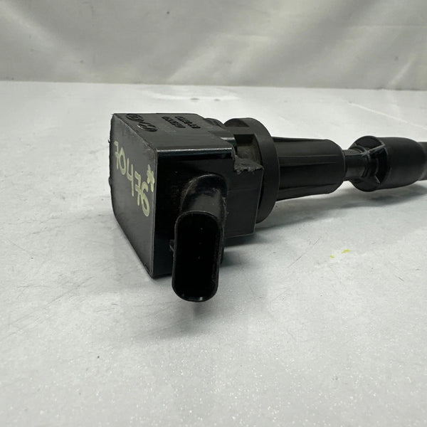 2016 TO 2020 KIA OPTIMA ENGINE IGNITION COIL COIL IGNITION ASSY OEM 273002GGA0