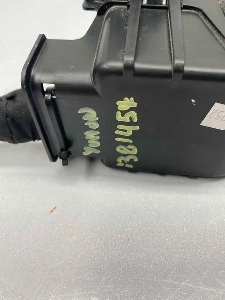 2020 GMC YUKON JUNCTION BOX FUSE RELAY BLOCK BOX CABIN ASSEMBLY OEM 35012135