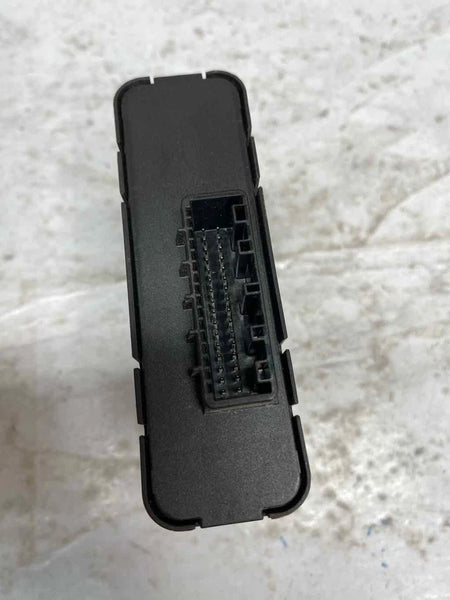 2020 TO 2024 NISSAN SENTRA NETWORK GATEWAY CONTROL MODULE UNIT OEM 284Y56LA6A