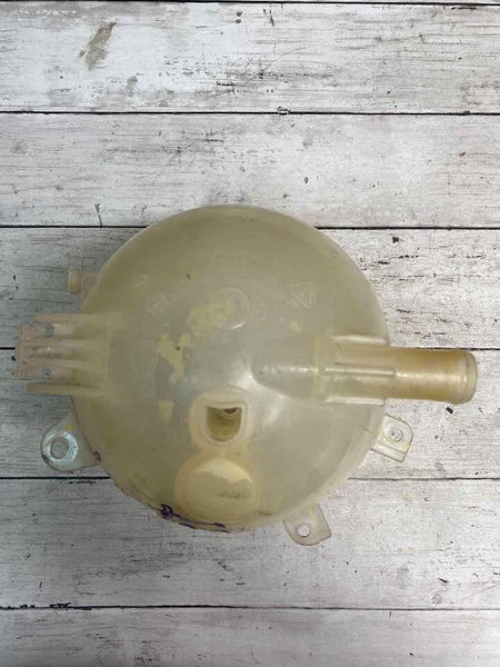 Depósito de refrigerante del radiador Chevy Equinox 2018-2022 OEM 23386455