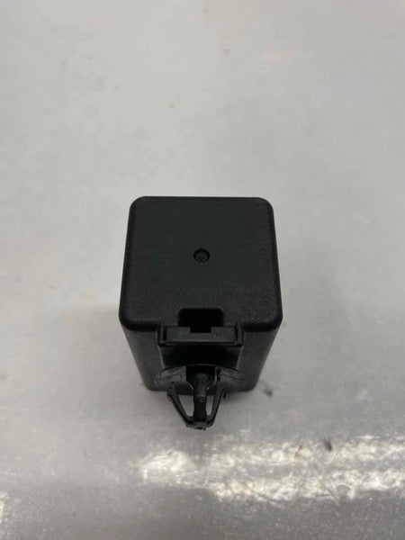 2018 HYUNDAI SANTA FE BRAKE STOP SIGNAL RELAY CONTROL UNIT MODULE OEM 952402W100