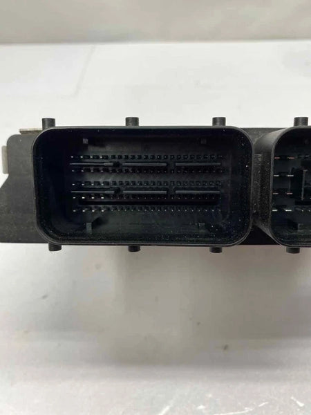 2021 KIA K5 ENGINE CONTROL UNIT CONTROL MODULE ECM ECU 1.6L ASSY OEM 391992M020