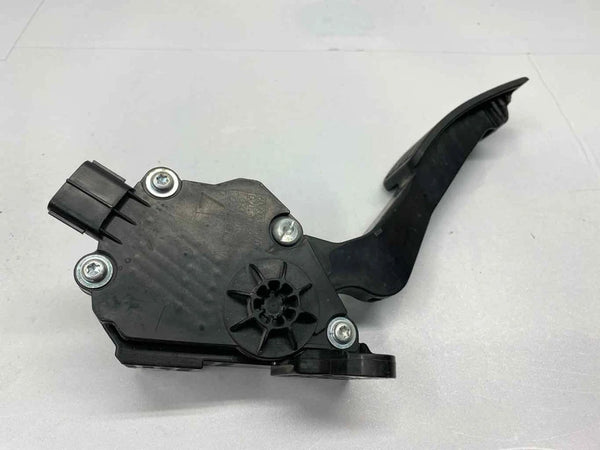 2016 SUBARU IMPREZA ACCELERATOR PEDAL PEDAL ASSEMBLY 2.0L OEM 36010FJ050