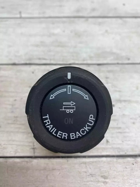 Interruptor de control de retroceso de remolque para Ford F150 (2015-2020), conjunto OEM GL3T19H540ABW