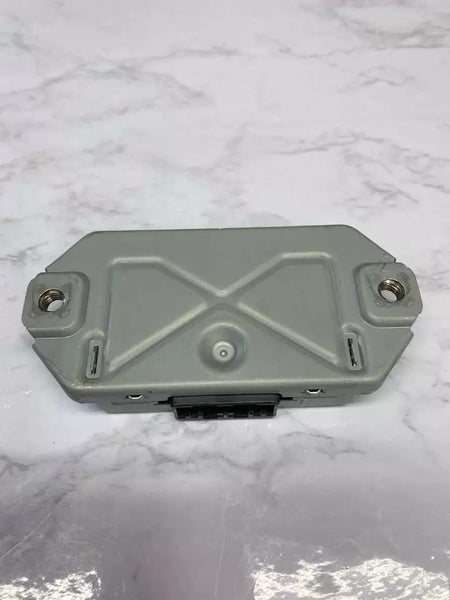 18 19 20 HONDA ACCORD MÓDULO DE CONTROL DE RUIDO ACTIVO UNIDAD BCM OEM LX TURBO 39200TVAA71