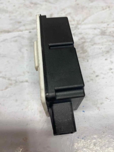 INFINITI Q50 THEFT LOCKING 2014 TO 2015 KEYLESS MAINT CONTROL UNIT OEM 3.7L 285954HB0A