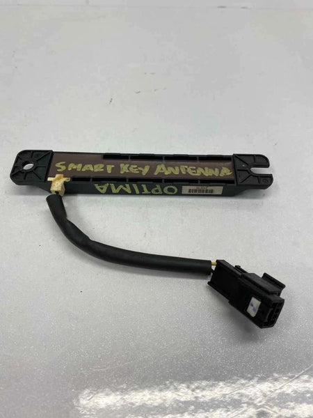 2015 KIA OPTIMA KEYLESS ENTRY REMOTE ANTENNA RECEIVER SENSOR UNIT OEM 954203K200