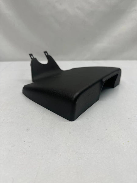 2022 HONDA ODYSSEY MIRROR CAMERA COVER FRONT WINDSHIELD ASSY OEM