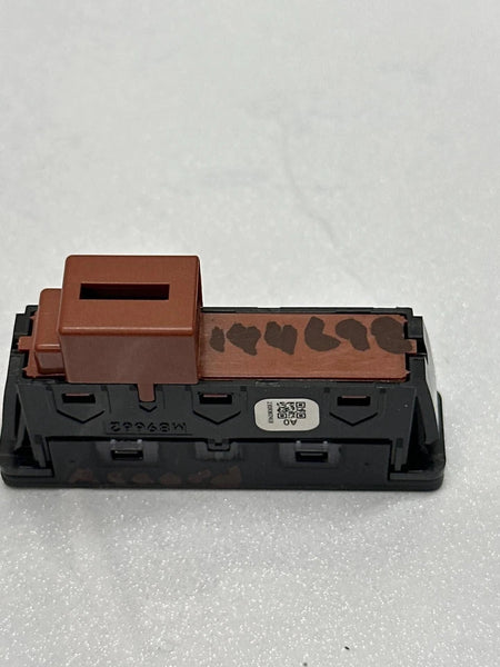 2024 HONDA ACCORD OCCUPANT DETECTION LIGHT CONTROL SENSOR SWITCH ASSY OEM M89662