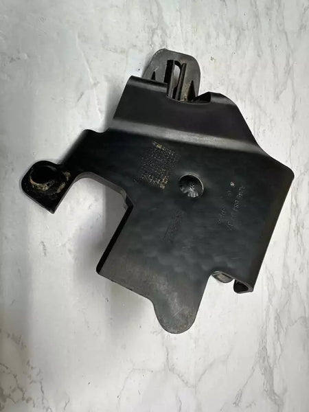 14 15 16 17 18 19 MERCEDES CLA250 MOLDURA DE ACABADO MOLDURA DE ACABADO VARIAS 182466840437