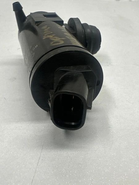 2016 TO 2020 KIA OPTIMA WASHER BOTTLE PUMP ONLY US BUILT OEM 98510C1000