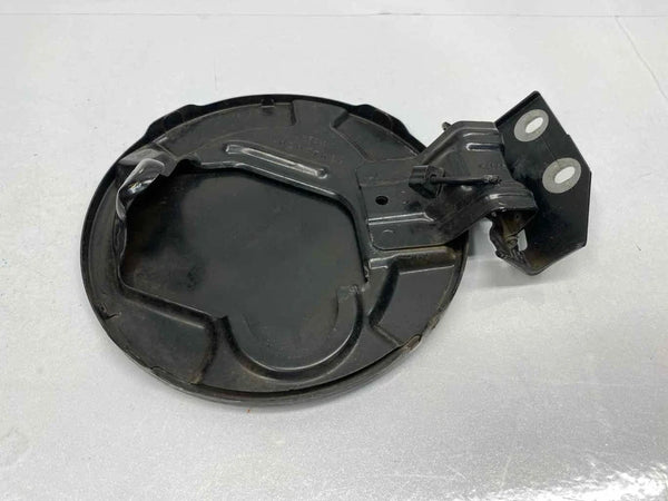 2011 TO 2017 HONDA ODYSSEY FUEL TANK DOOR GAS CAP LID 3910TK8A00ZZ NH-731P BLACK PEARL