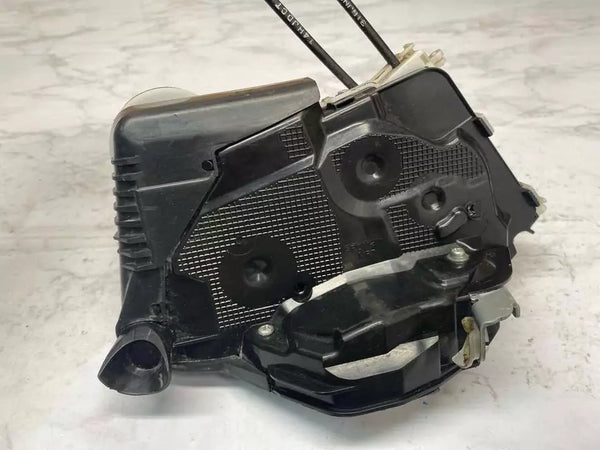 2016 TO 2023 TOYOTA TACOMA DOOR LOCK ACTUATOR FRONT RIGHT SIDE OEM 6903007020