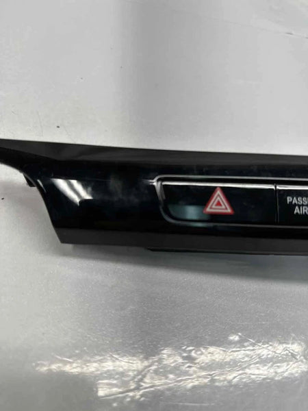 2022 HONDA PILOT DASH SWITCH CENTER CONSOLE HAZARD WARNING SWITCH OEM M62733