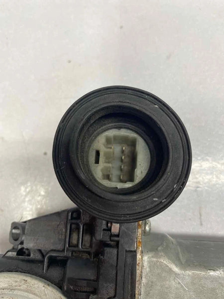 2007 TO 2017 TOYOTA CAMRY WINDOW MOTOR REAR LEFT SIDE POWER WINDOW MOTOR OEM 85710AE010