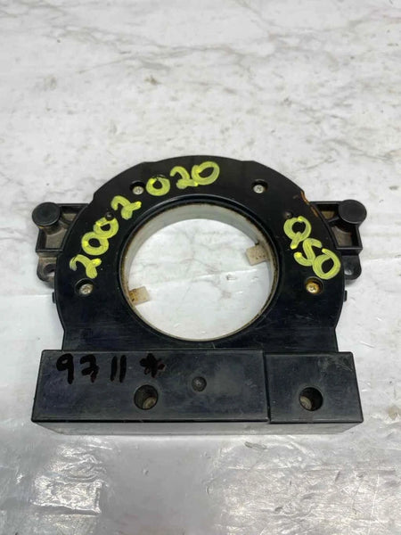2019 INFINITI Q50 STEERING ANGLE SENSOR CRANK WHEEL ASSEMBLY OEM 479455BC1A