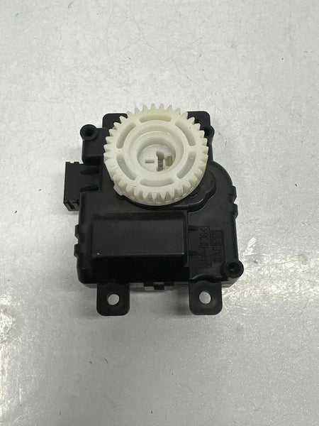 2019 HONDA CRV AIR FLAP MOTOR HVAC AC AIR FLAP ACTUATOR MOTOR OEM 1138004040