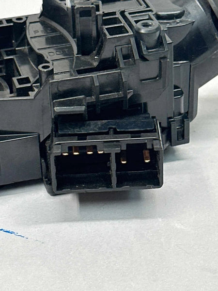 2017 TO 2019 TOYOTA COROLLA HEADLIGHT & WIPER SWITCH US MARKET ASSY OEM 8414002840