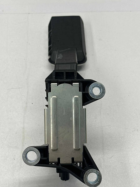 2018 HONDA ACCORD ACCELERATOR PEDAL PEDAL ASSEMBLY OEM 17800TVAL02 2.0L TURBO