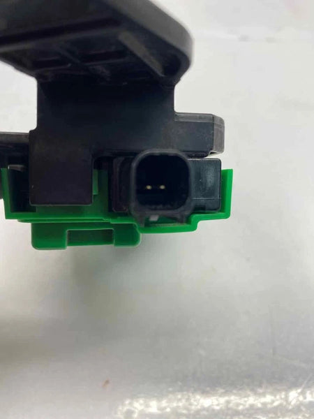 2018 HYUNDAI SANTA FE AIR FLAP MOTOR HVAC AC AIR FLAP ACTUATOR MOTOR ASSY OEM